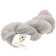 Lana Grossa SLOW WOOL LINO | 24-beige gris