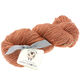 Lana Grossa SLOW WOOL LINO | 25-terre cuite