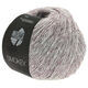 Lana Grossa SMOKEY | 204-beige/violet pastel/gris