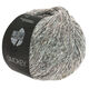 Lana Grossa SMOKEY | 207-grège/beige/gris foncé