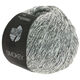 Lana Grossa SMOKEY | 208-grège/gris vert/gris foncé