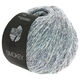 Lana Grossa SMOKEY | 209-gris clair/gris moyen