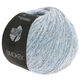 Lana Grossa SMOKEY | 210-gris clair/jean/bleu gris