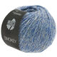 Lana Grossa SMOKEY | 215-jean/encre/gris clair