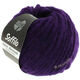 Lana Grossa SOFFILO | 05-violet foncé