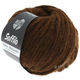 Lana Grossa SOFFILO | 10-brun foncé