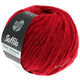 Lana Grossa SOFFILO | 12-rouge