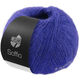 Lana Grossa SOFFIO | 10-bleu