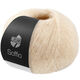 Lana Grossa SOFFIO | 17-beige clair