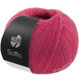 Lana Grossa SOFFIO | 30-rose vif