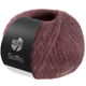 Lana Grossa SOFFIO | 35-bourgogne
