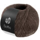 Lana Grossa SOFFIO | 42-brun gris