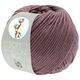 Lana Grossa SOFT COTTON Big | 04-mûre