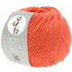 Lana Grossa SOFT COTTON Big | 07-potiron