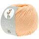 Lana Grossa SOFT COTTON Big | 08-abricot