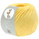 Lana Grossa SOFT COTTON Big | 09-jaune