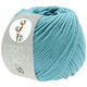 Lana Grossa SOFT COTTON Big | 14-vert turquoise