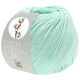 Lana Grossa SOFT COTTON Big | 15-vert pastel