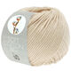 Lana Grossa SOFT COTTON Big | 22-beige