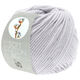 Lana Grossa SOFT COTTON Big | 27-gris argent