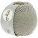 Lana Grossa SOFT COTTON | 04-beige gris