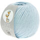 Lana Grossa SOFT COTTON | 08-bleu clair