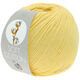 Lana Grossa SOFT COTTON | 11-jaune