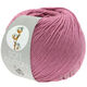 Lana Grossa SOFT COTTON | 21-bruyère