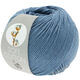 Lana Grossa SOFT COTTON | 25-jean