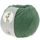 Lana Grossa SOFT COTTON | 37-vert menthe