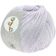 Lana Grossa SOFT COTTON | 38-lavande