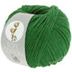 Lana Grossa SOFT COTTON | 51-vert jade