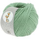 Lana Grossa SOFT COTTON | 52-menthe