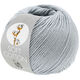 Lana Grossa SOFT COTTON | 56-bleu glace