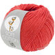 Lana Grossa SOFT COTTON | 60-corail