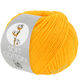 Lana Grossa SOFT COTTON | 62-jaune vitellus