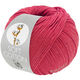 Lana Grossa SOFT COTTON | 63-rose vif