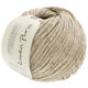 Lana Grossa SOLO LINO MELANGE (Linea Pura) | 103-beige chiné