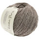Lana Grossa SOLO LINO MELANGE (Linea Pura) | 105-brun gris chiné