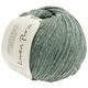 Lana Grossa SOLO LINO MELANGE (Linea Pura) | 109-gris vert chiné