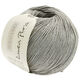 Lana Grossa SOLO LINO (Linea Pura) | 05-gris vert