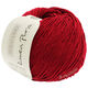 Lana Grossa SOLO LINO (Linea Pura) | 11-rouge