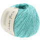 Lana Grossa SOLO LINO (Linea Pura) | 36-turquoise