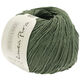 Lana Grossa SOLO LINO (Linea Pura) | 37-vert kaki