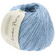Lana Grossa SOLO LINO (Linea Pura) | 46-bleu clair