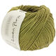Lana Grossa SOLO LINO (Linea Pura) | 51-olive