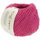 Lana Grossa SOLO LINO (Linea Pura) | 58-rose vif