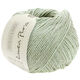 Lana Grossa SOLO LINO (Linea Pura) | 60-vert pastel