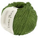 Lana Grossa SOLO LINO (Linea Pura) | 74-vert