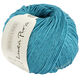 Lana Grossa SOLO LINO (Linea Pura) | 75-bleu turquoise